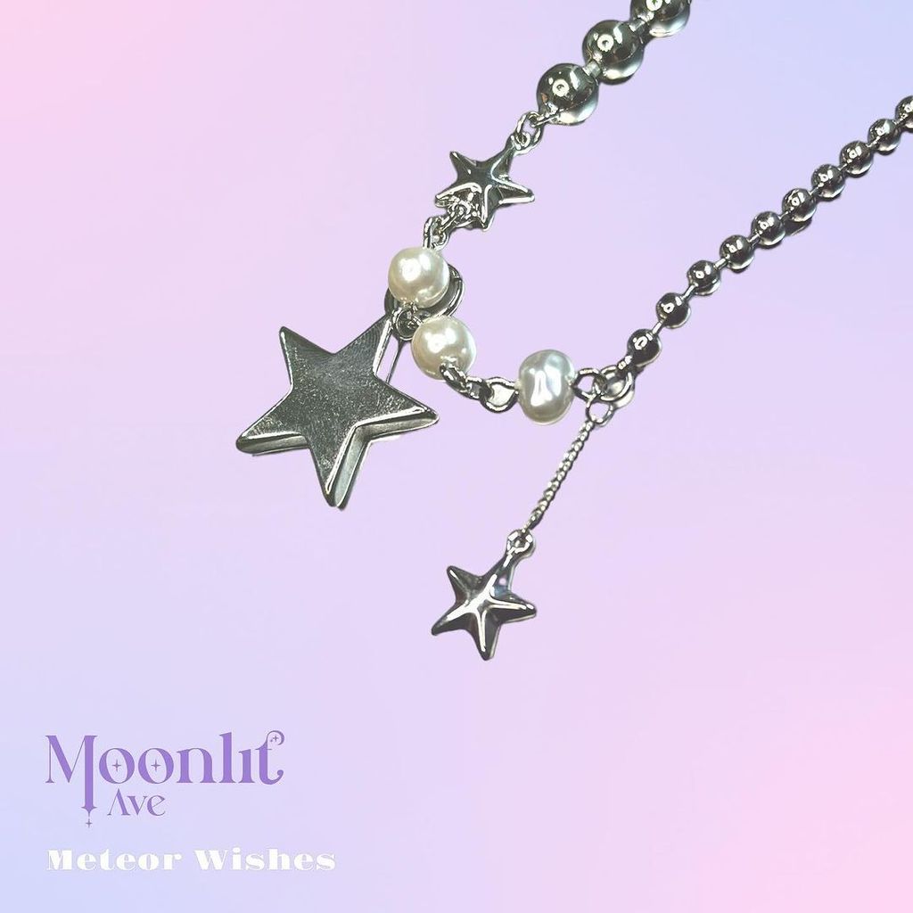 Snapinsta.app_396522880_17888795129930029_5725581751598190805_n_1080