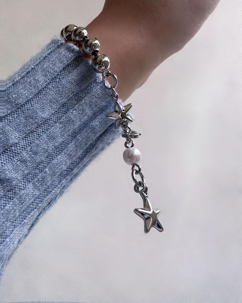 Snapinsta.app_396867853_17888961257930029_8557844076764092017_n_1080