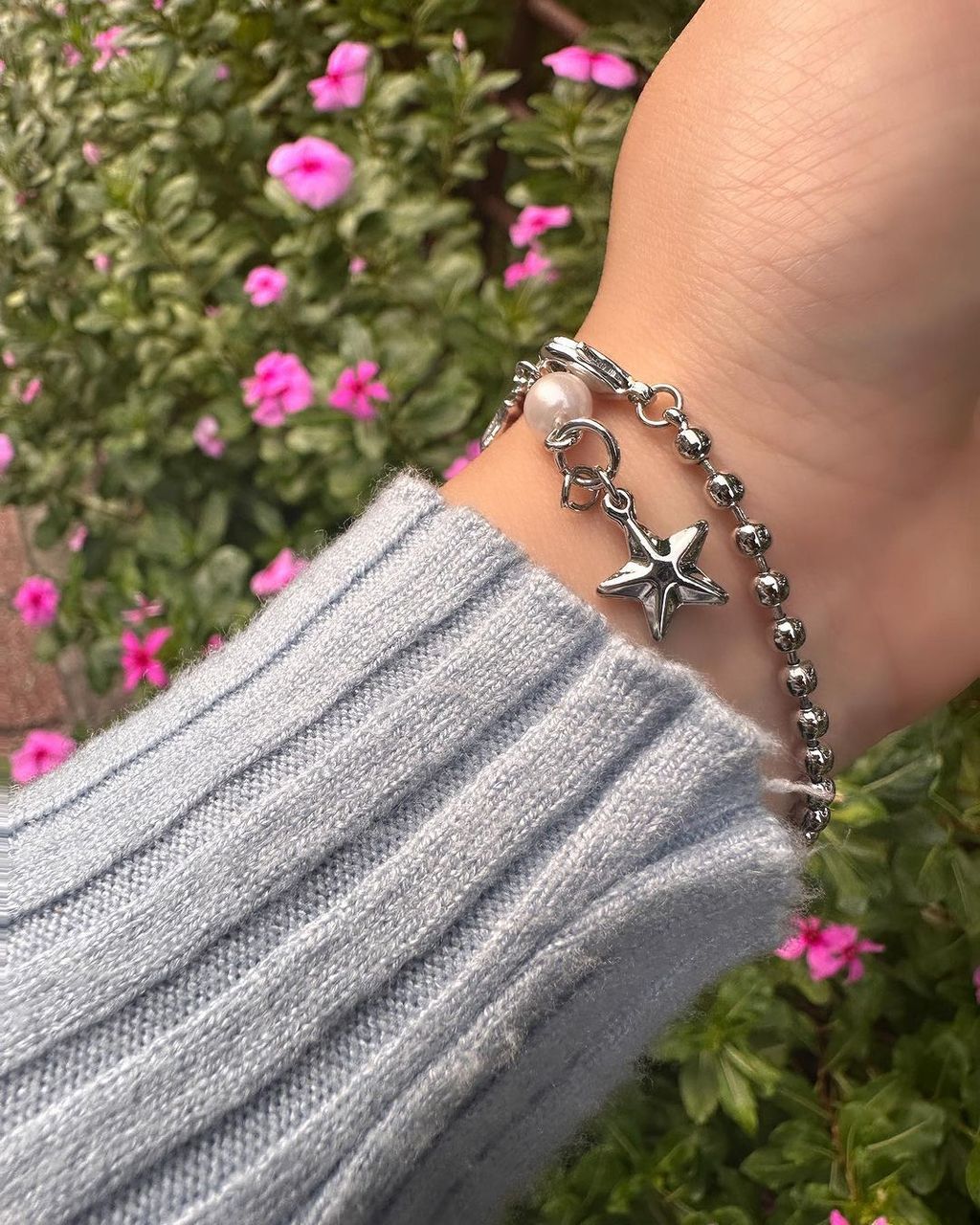 Snapinsta.app_396891454_17888961284930029_7001607280920082795_n_1080