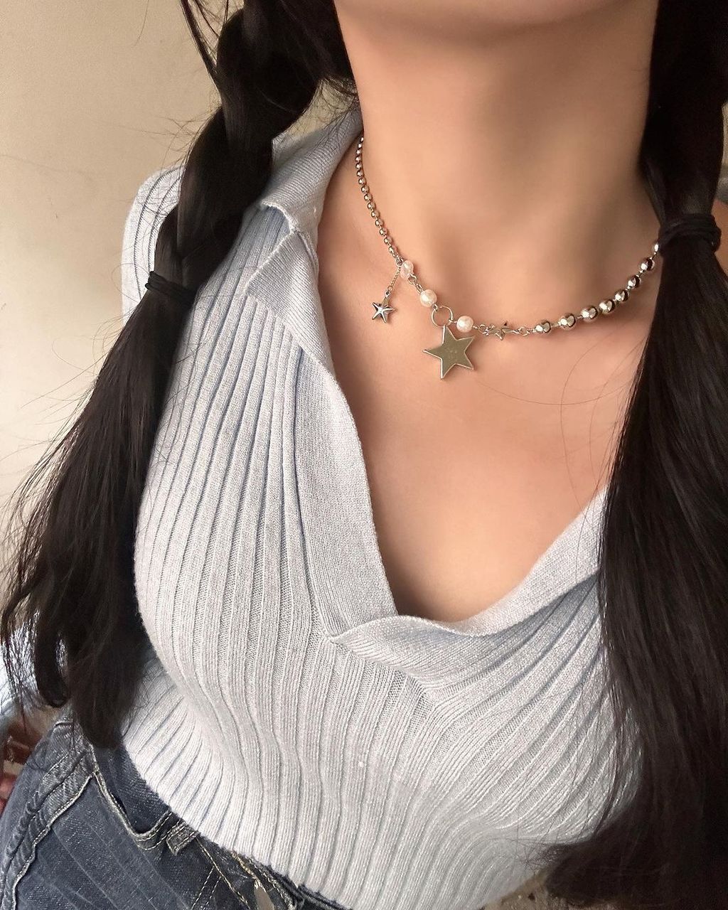 Snapinsta.app_396854472_17888961239930029_3138002981237338277_n_1080