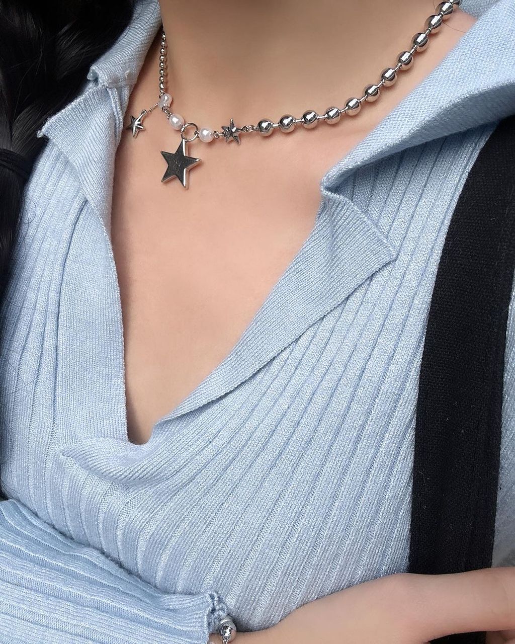 Snapinsta.app_396914458_17888961266930029_4511851366570114991_n_1080