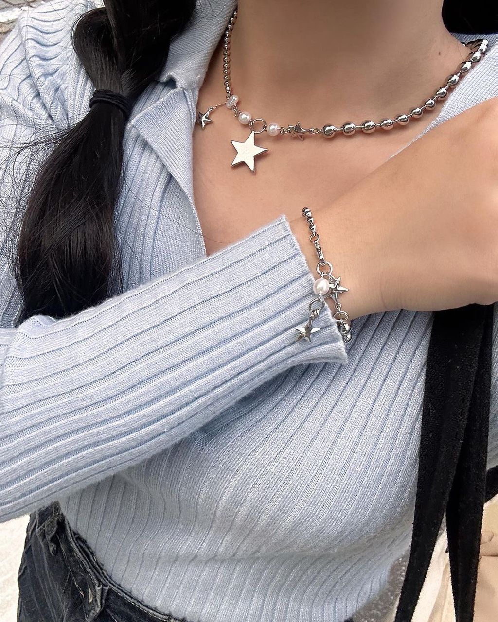 Snapinsta.app_397393674_17888961275930029_5777856581468030390_n_1080