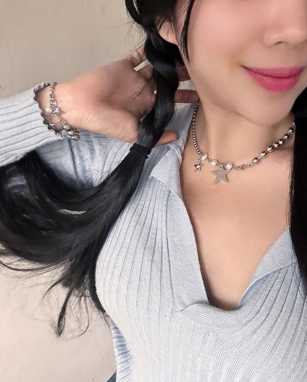 Snapinsta.app_397397691_17888961248930029_3792362087525096194_n_1080