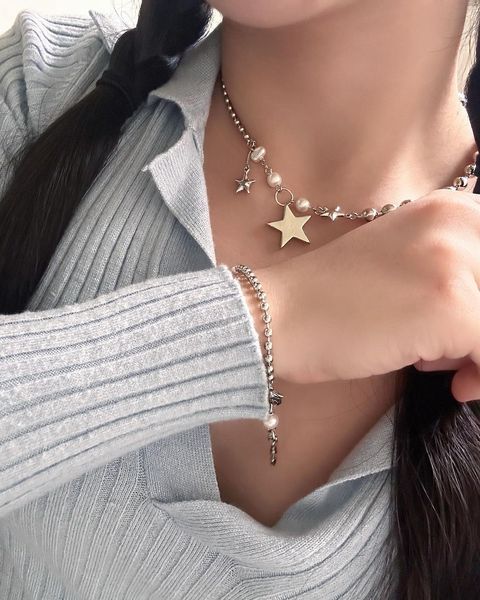 Snapinsta.app_396854276_17888961230930029_7543098458038752411_n_1080