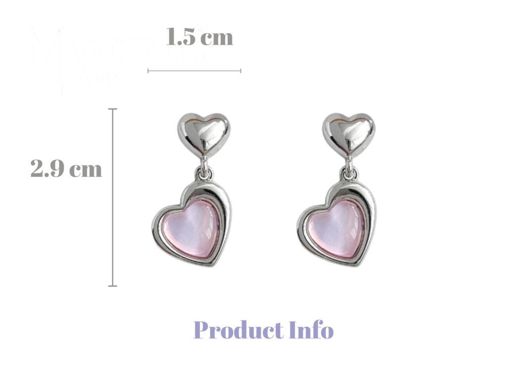 PhotoRoom_20231110_154052