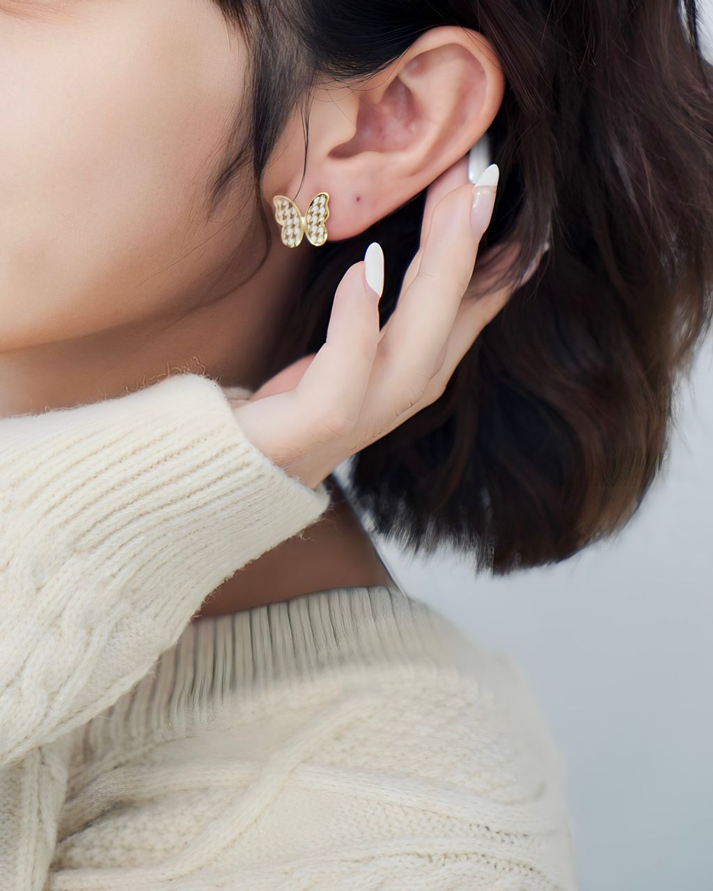 DSC01984.remini-enhanced 3