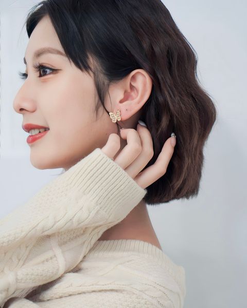 DSC01971.remini-enhanced 3