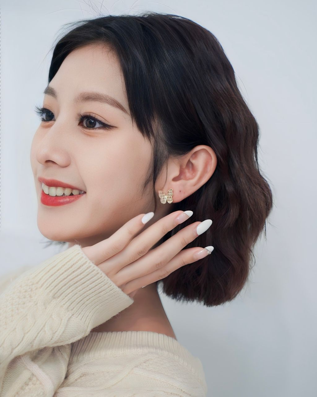 DSC01977.remini-enhanced 3