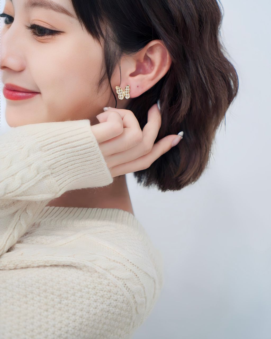 DSC01988.remini-enhanced 3