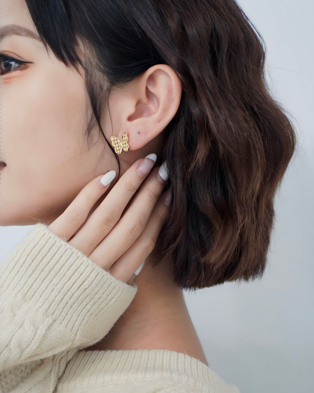 DSC01973.remini-enhanced 4