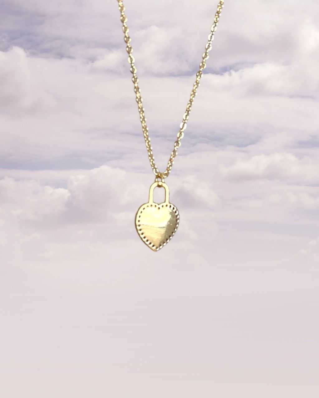 PhotoRoom_20231205_015058