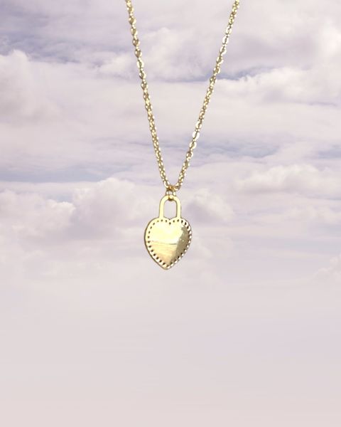 PhotoRoom_20231205_015058