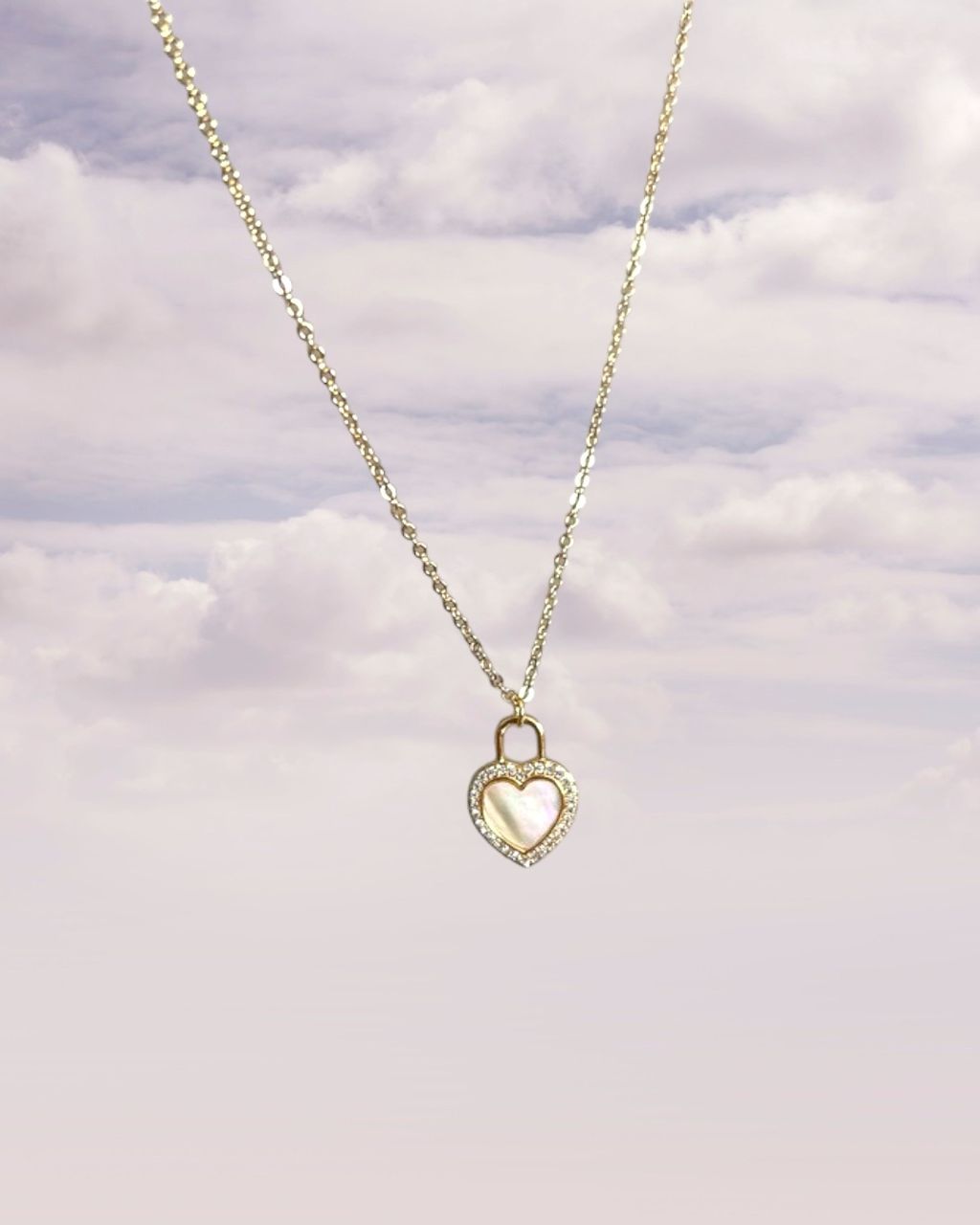 PhotoRoom_20231205_015017