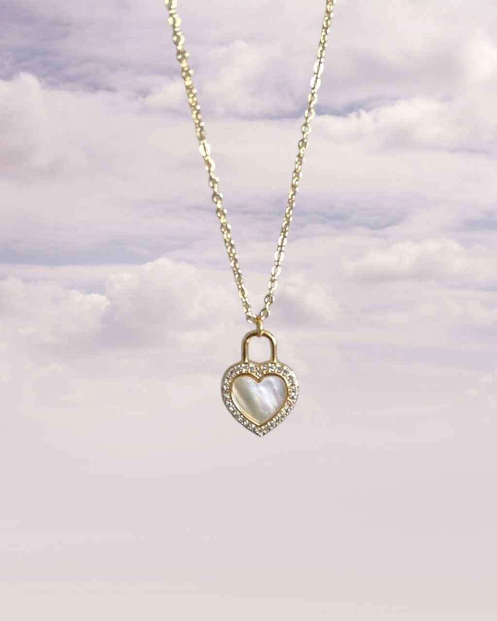 PhotoRoom_20231205_015040