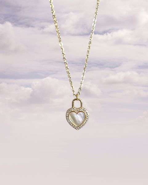 PhotoRoom_20231205_015040