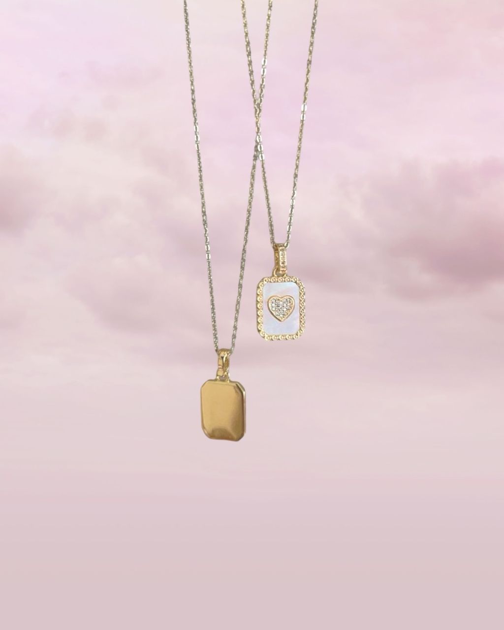 PhotoRoom_20231205_020010