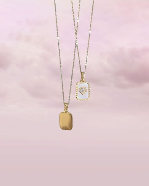 PhotoRoom_20231205_020010