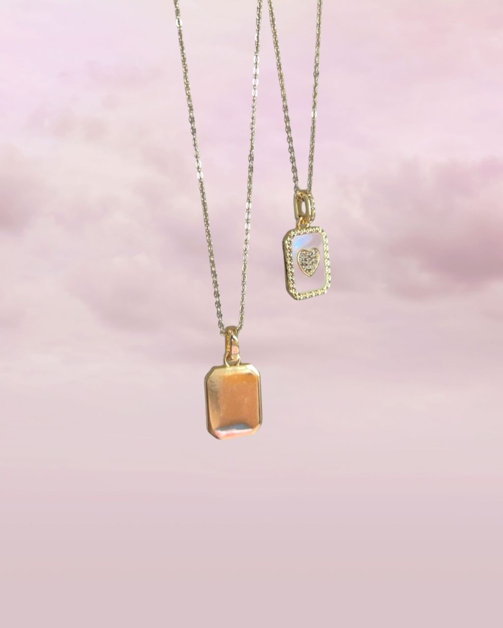 PhotoRoom_20231205_015924