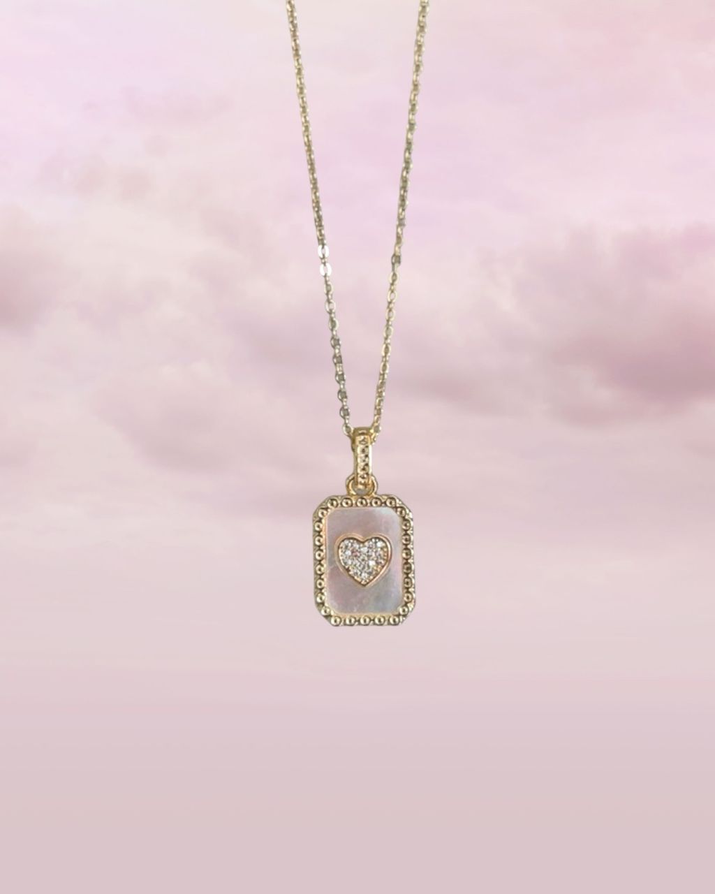 PhotoRoom_20231205_015943