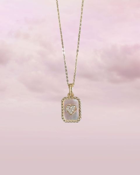 PhotoRoom_20231205_015943