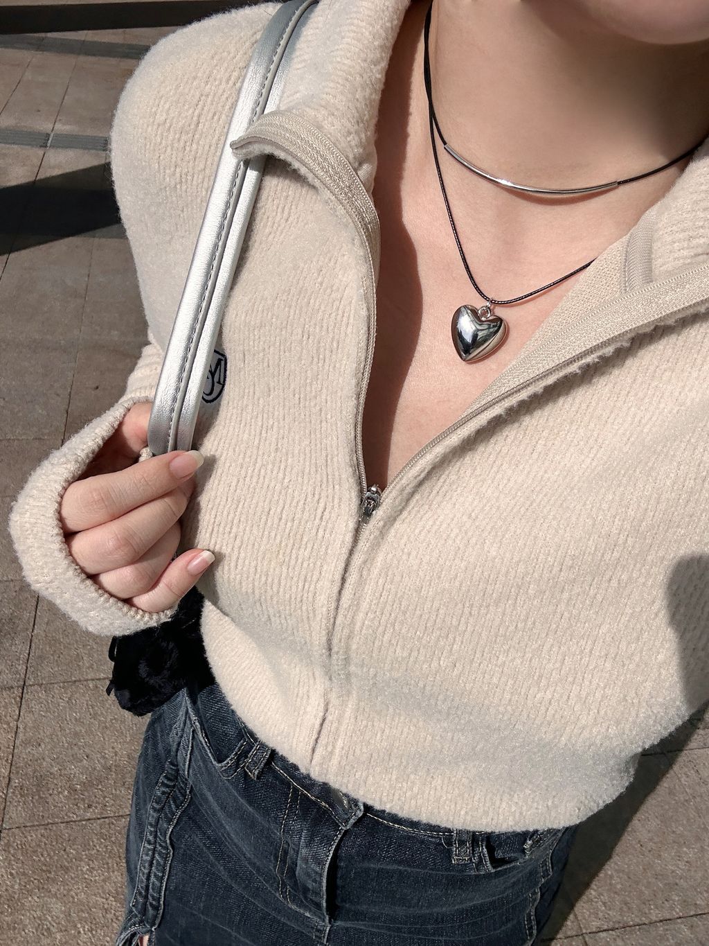 IMG_3007-1705913524273