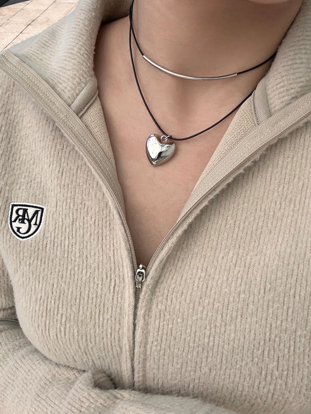 IMG_3008-1705913524538