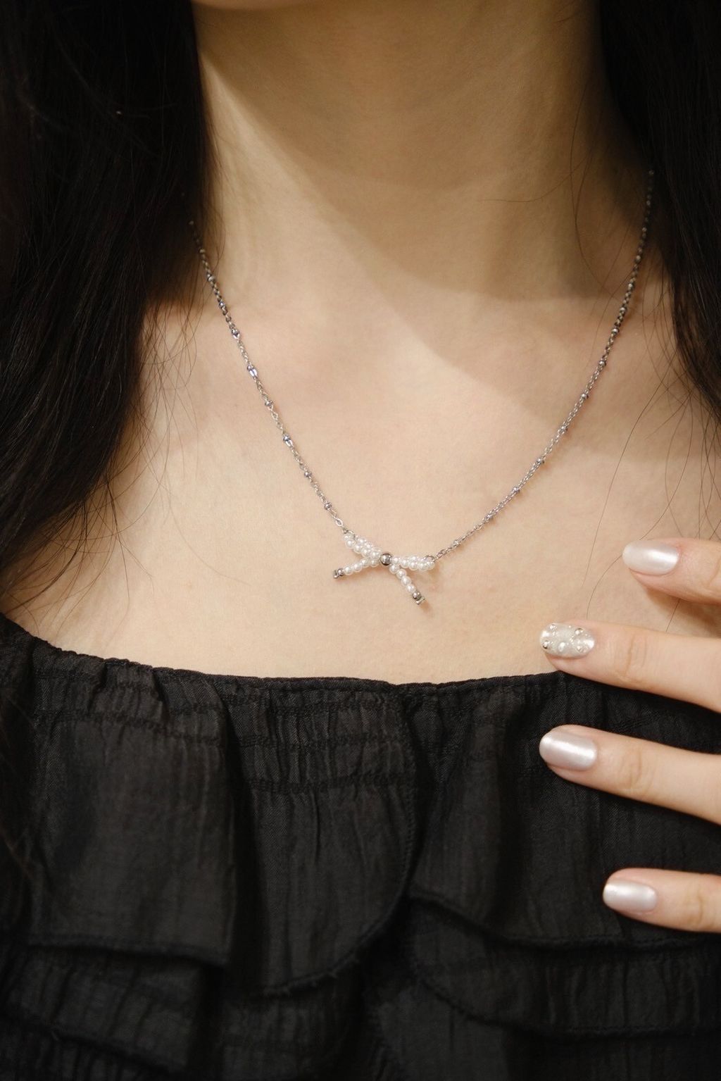 D20207B0-E372-42F8-88AE-2EAA322F62F7-1706611699110