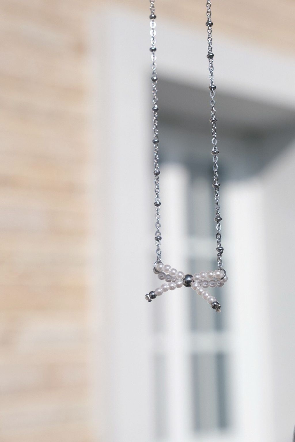 A09185BA-3E76-4213-8003-626E563D4000-1706611699124