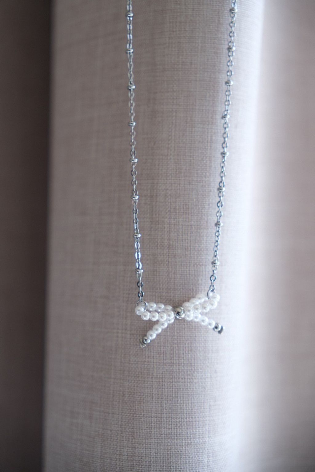 2AA6281D-1DAC-4DC9-802D-4DA6937DC737-1706611699130