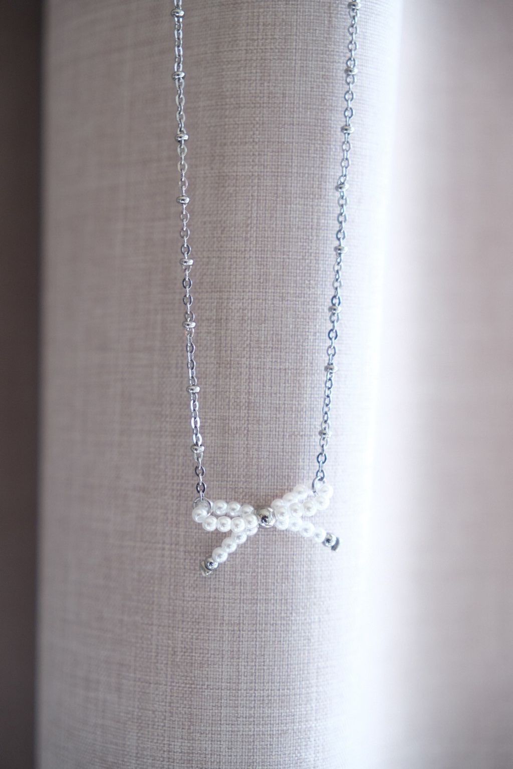 D1724FBD-2FDA-4997-81A4-6761979B20F9-1706611699138