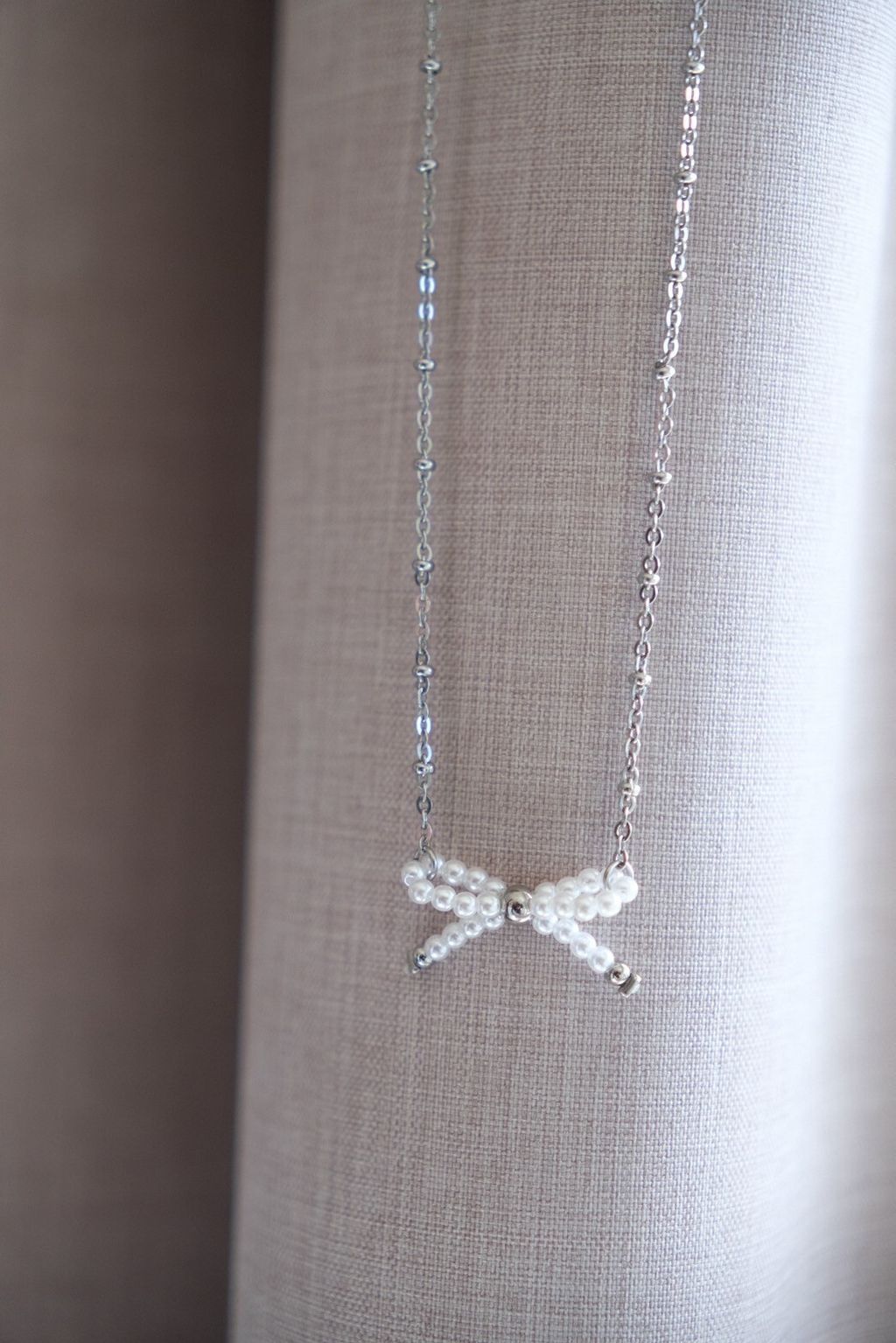 9BEA2474-758B-4DCE-98FB-17CB5E604D3B-1706611699146