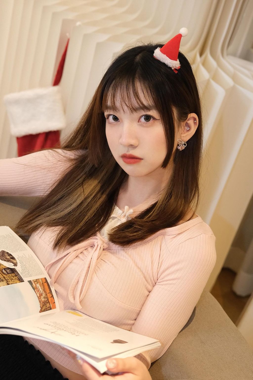 19D0CC01-60F4-4B10-B012-F2C3DA8CCFCE-1706674394707