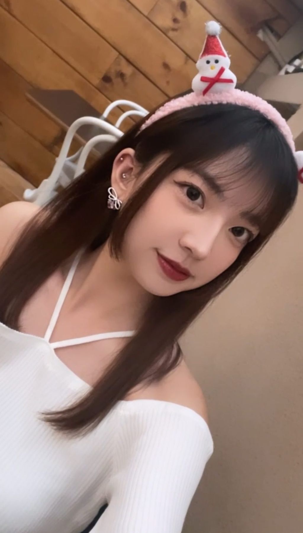 14B64DEE-3C16-4FA4-BDBF-50F0485C628A-1706674394711