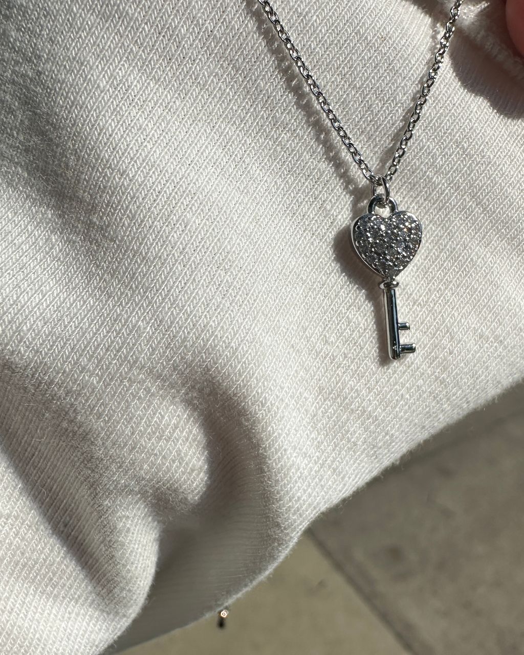 IMG_3673-1717065733508