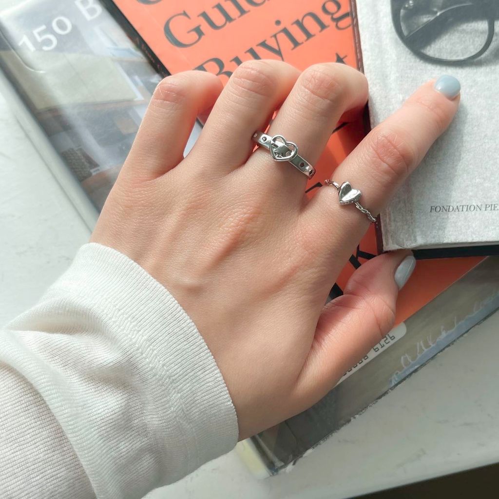 9bc08e7341d1b7f66767c5c980a3be80-1717265686252