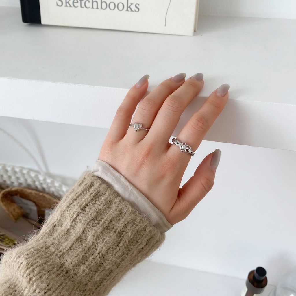 8ea4569beb77337bc323130260f44dcf-1717265686141