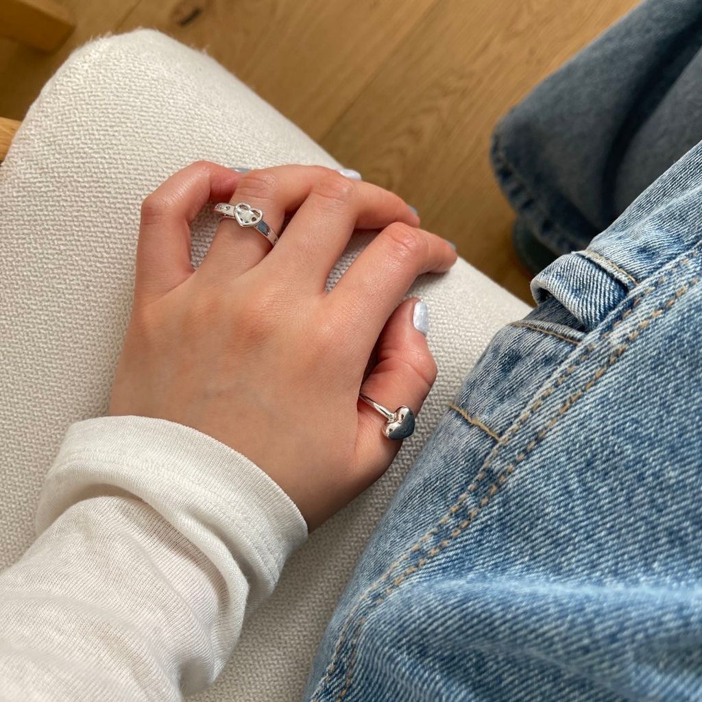 08f975f4e54c9d6e2f30f89a019d7243-1717265686203