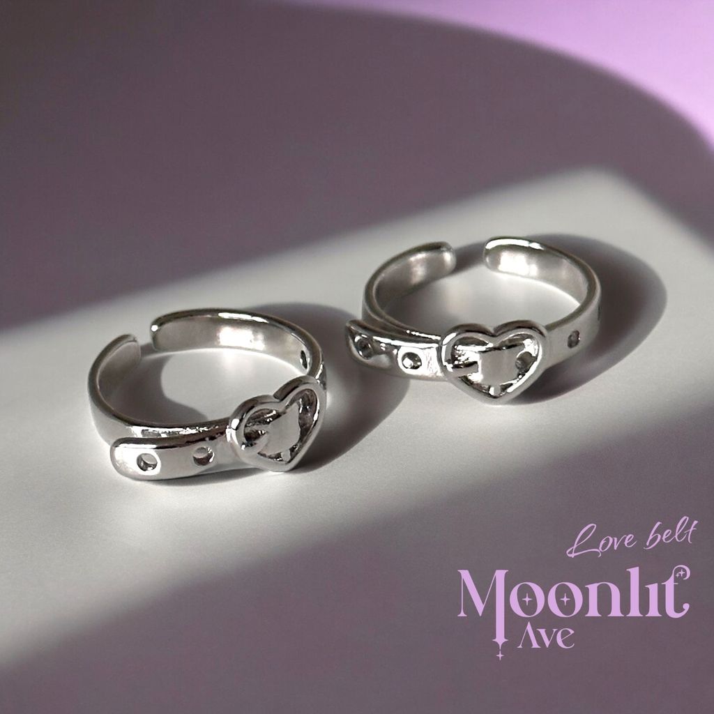 Photoroom_20240531_202309-1717265685965