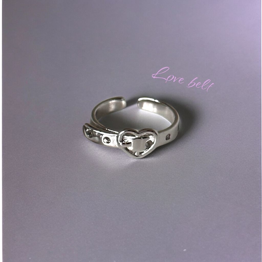 Photoroom_20240531_214312-1717265685970