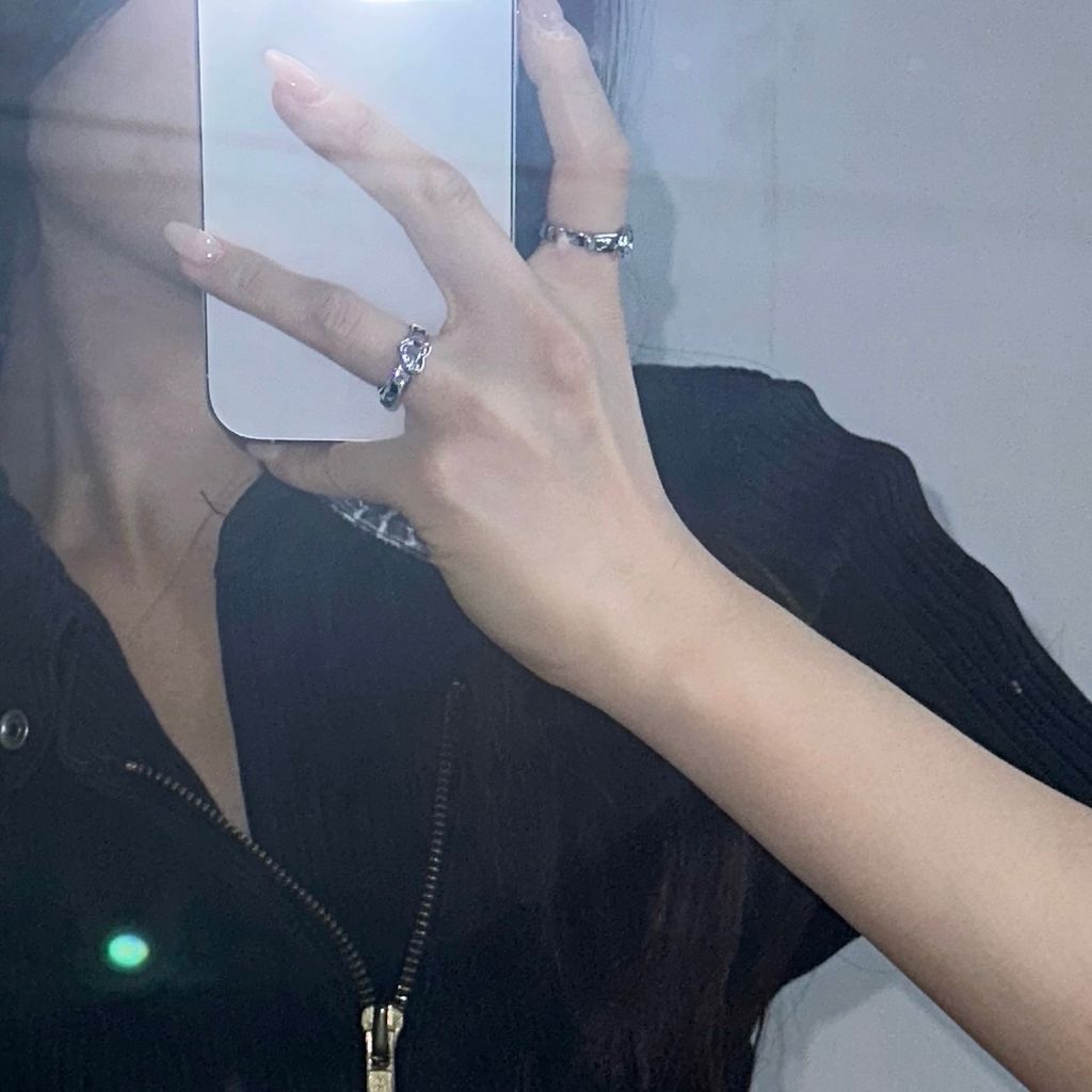 IMG_7728-1717265685989