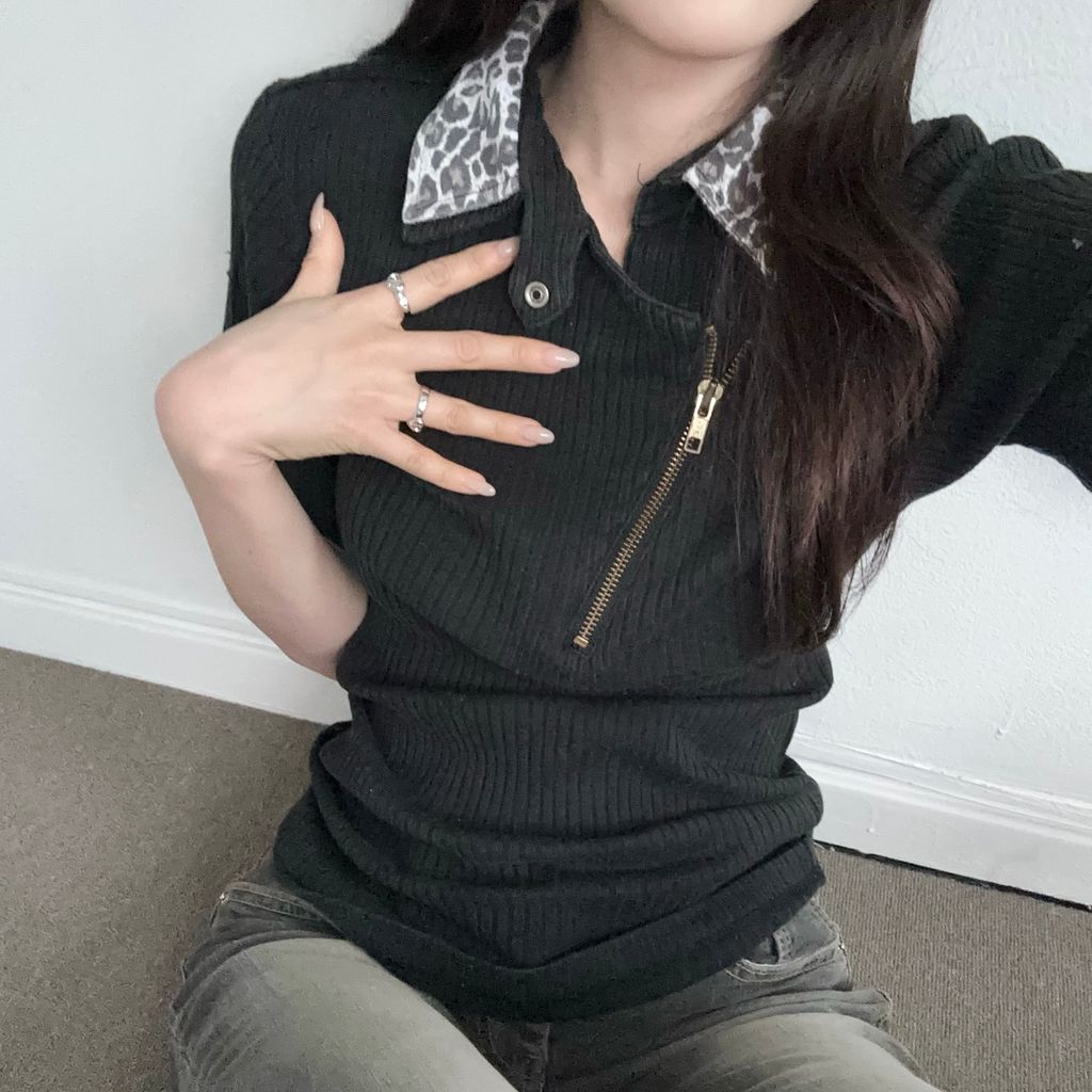 IMG_7729-1717265685995