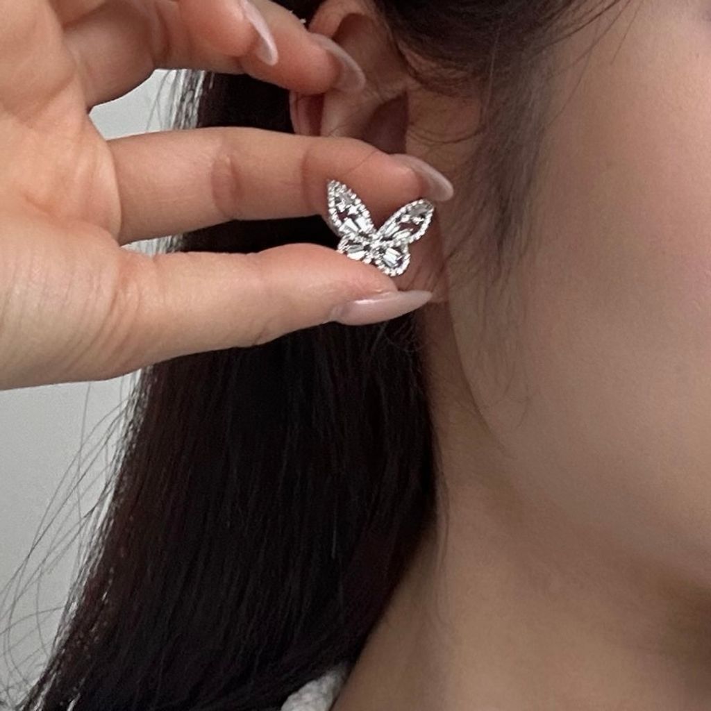 IMG_8313-1717429658021