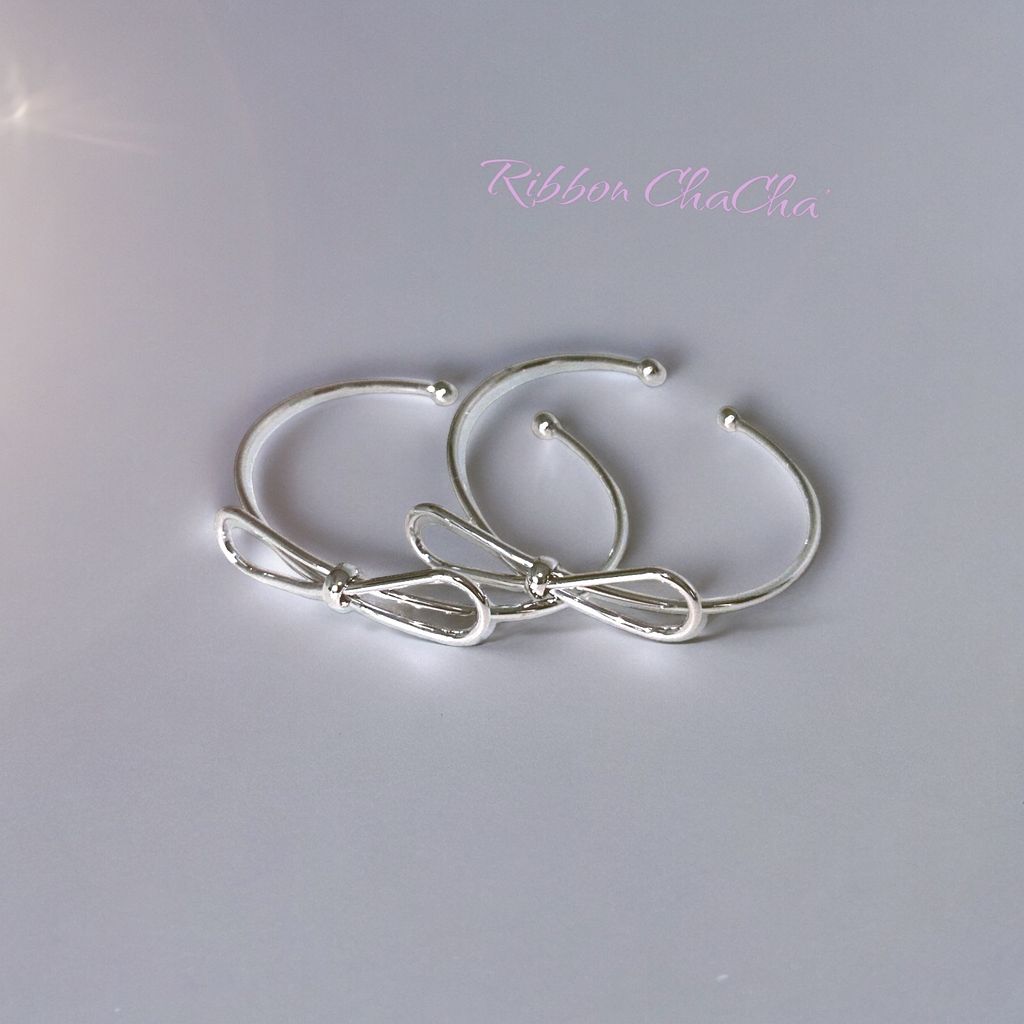 Photoroom_20240603_201157-1717663768104