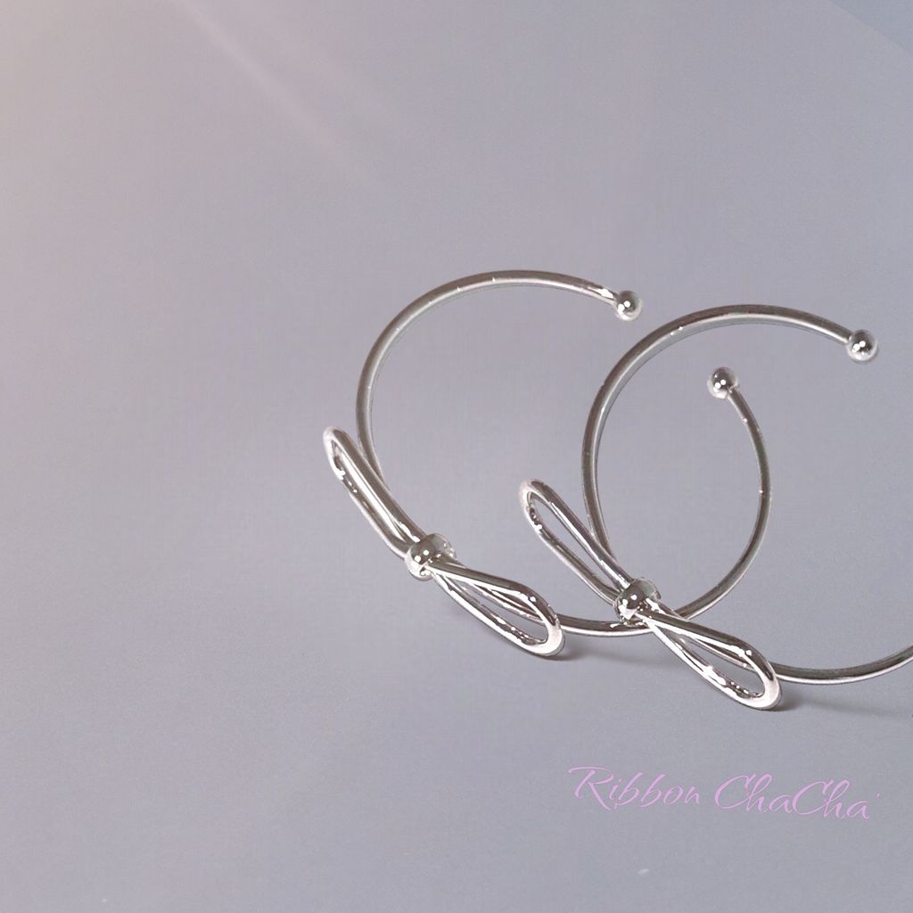 Photoroom_20240603_213558-1717663768100