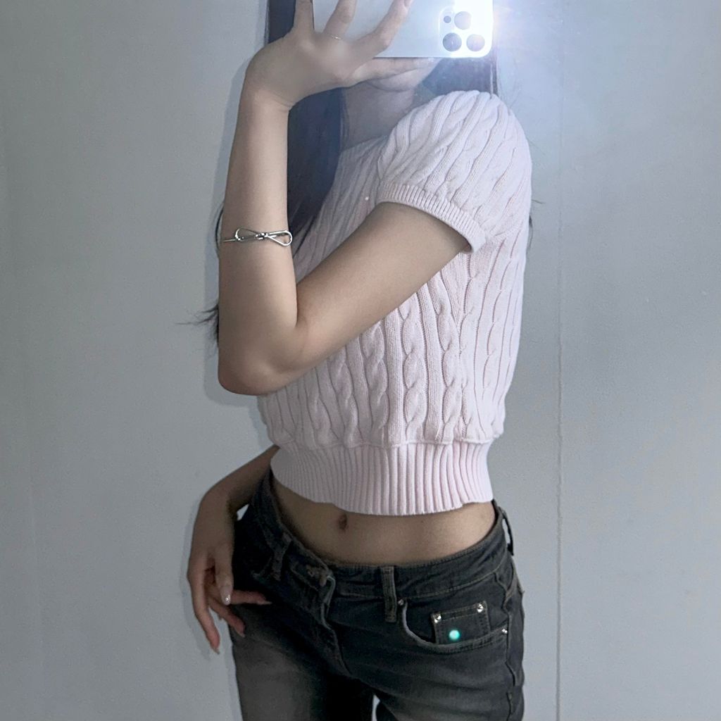 IMG_7733-1717663768114