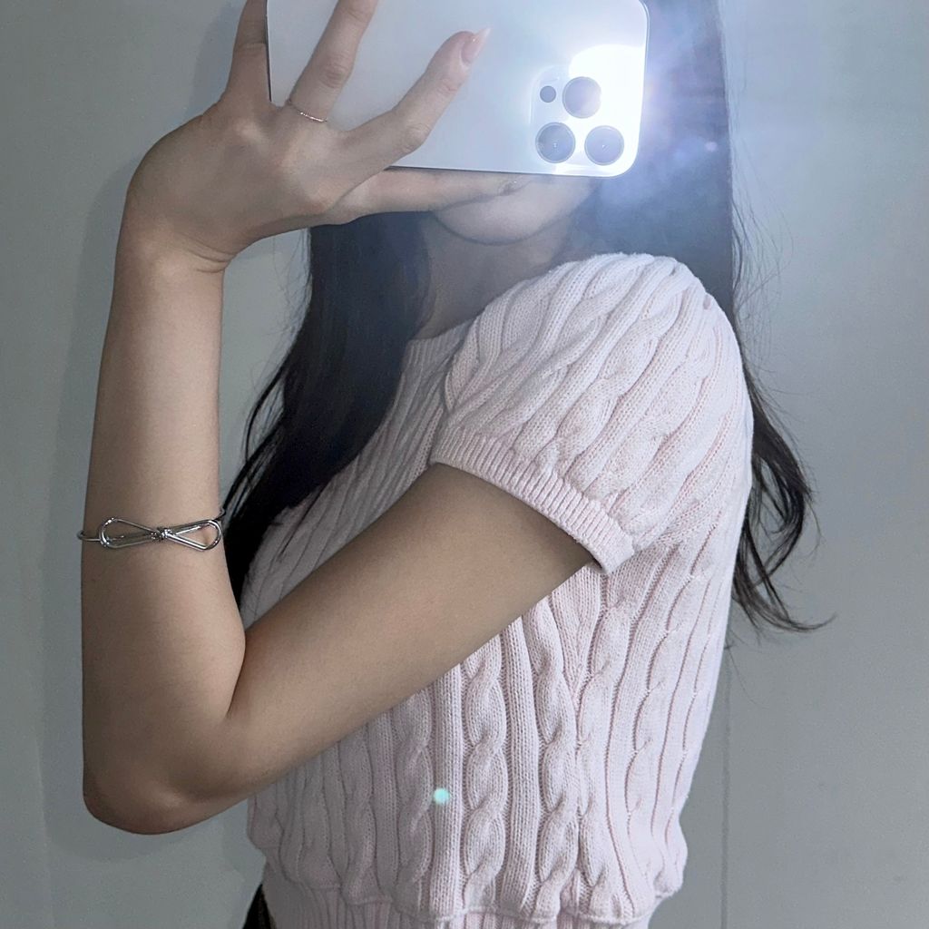 IMG_8084-1717663768120