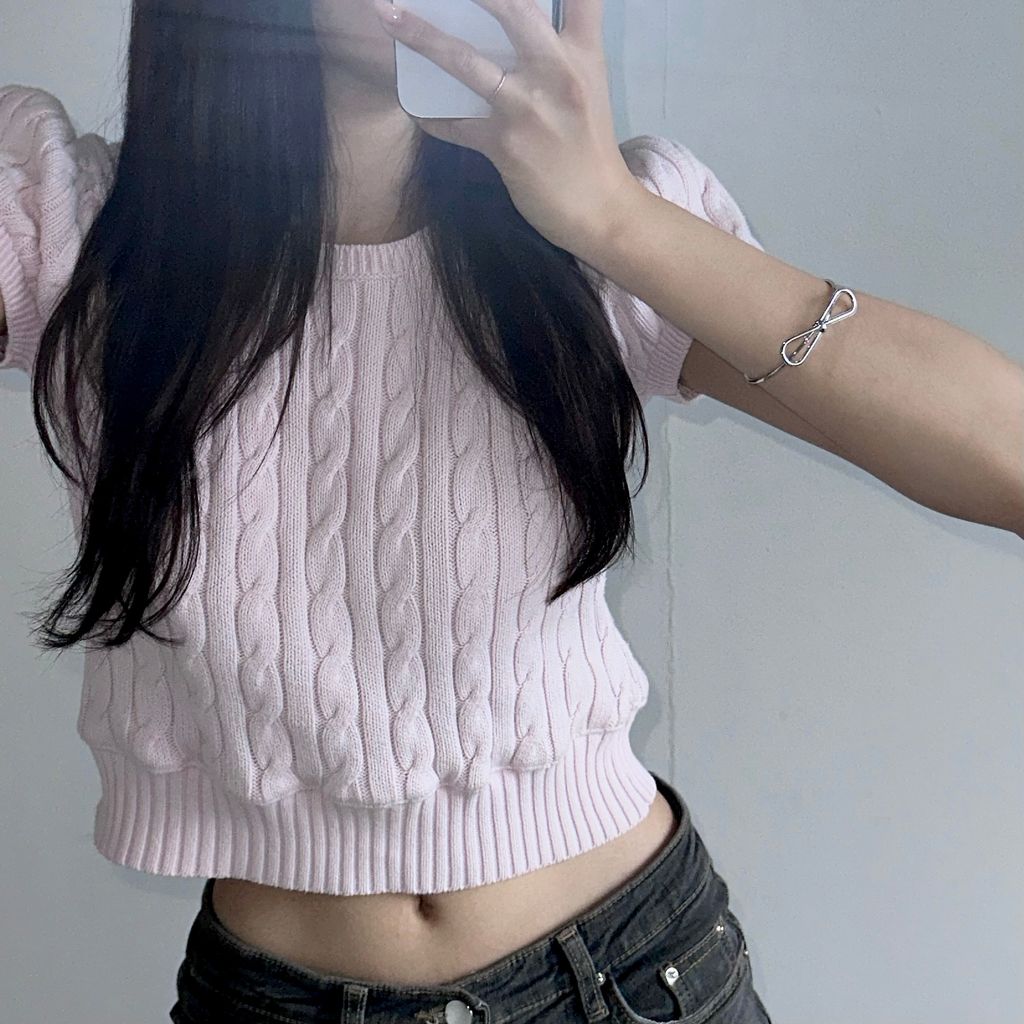 IMG_8085-1717663768129