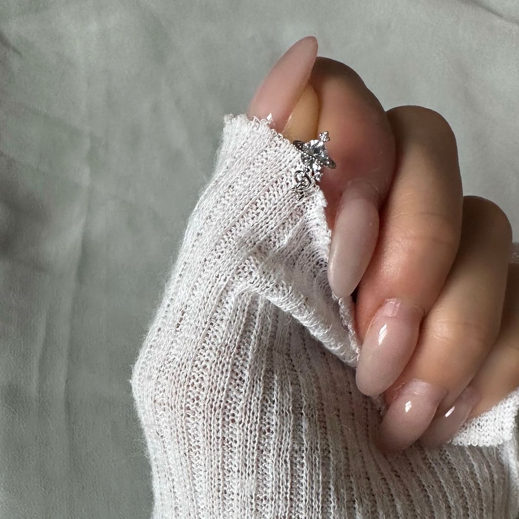 IMG_2188-1717664573570