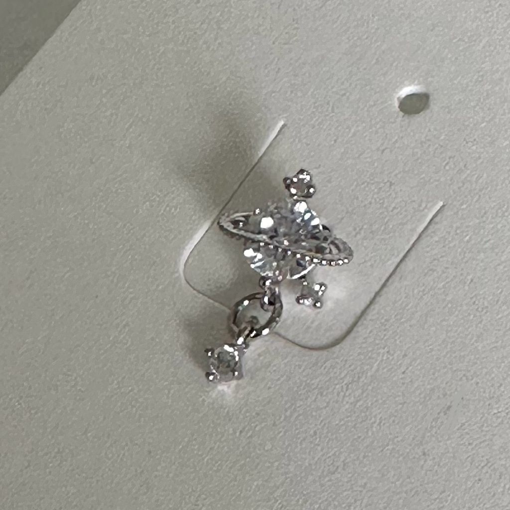 IMG_8318-1717664658610