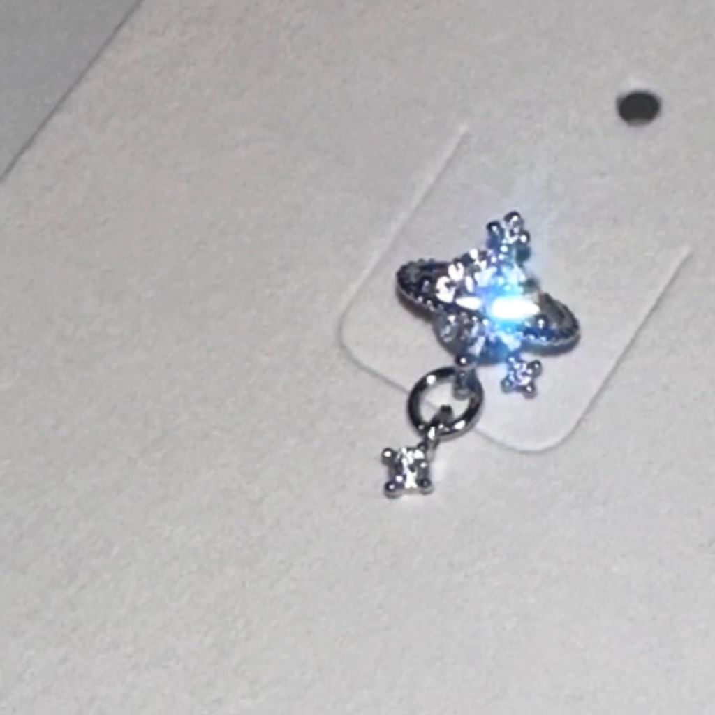 IMG_8319-1717664658614